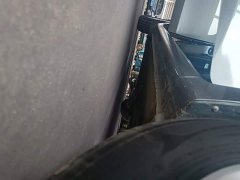 Nissan Sylphy Facelift III Classic 1.6XE CVT Comfort Edition - photo 20