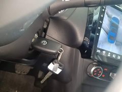 Nissan Sylphy Facelift III Classic 1.6XE CVT Comfort Edition - photo 8