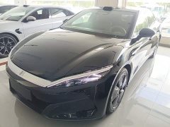 BYD Han L DM-i 200KM Lidar Flagship - ფოტო 1