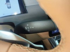 BYD Han L DM-i 200KM Lidar Flagship - ფოტო 13