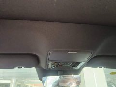 BYD Han L DM-i 200KM Lidar Flagship - ფოტო 17