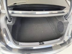 BYD Han L DM-i 200KM Lidar Flagship - ფოტო 18