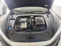 BYD Han L DM-i 200KM Lidar Flagship - ფოტო 19
