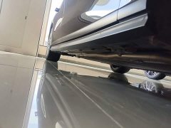 BYD Han L DM-i 200KM Lidar Flagship - ფოტო 20