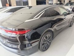 BYD Han L DM-i 200KM Lidar Flagship - ფოტო 6