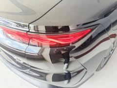 BYD Han L DM-i 200KM Lidar Flagship - ფოტო 7
