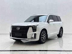 GAC Aion GS8 Dual Engine 2.0T M AWD Luxury Edition 7-Seater - photo 1