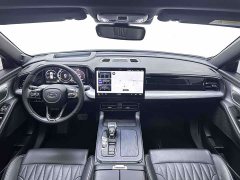 GAC Aion GS8 Dual Engine 2.0T M AWD Luxury Edition 7-Seater - photo 10
