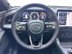 GAC Aion GS8 Dual Engine 2.0T M AWD Luxury Edition 7-Seater - photo 11