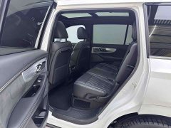 GAC Aion GS8 Dual Engine 2.0T M AWD Luxury Edition 7-Seater - photo 12