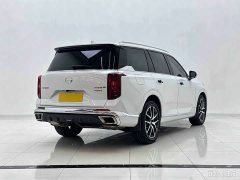 GAC Aion GS8 Dual Engine 2.0T M AWD Luxury Edition 7-Seater - photo 4