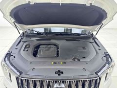 GAC Aion GS8 Dual Engine 2.0T M AWD Luxury Edition 7-Seater - photo 6