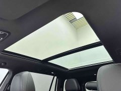 GAC Aion GS8 Dual Engine 2.0T M AWD Luxury Edition 7-Seater - photo 8