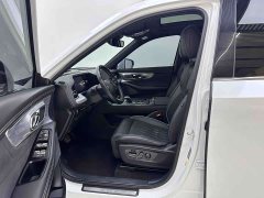 GAC Aion GS8 Dual Engine 2.0T M AWD Luxury Edition 7-Seater - photo 9