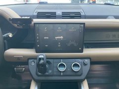 Land Rover Defender 110 3.0T P400 X-Dynamic HSE - photo 14