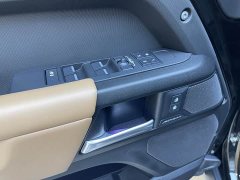 Land Rover Defender 110 3.0T P400 X-Dynamic HSE - photo 16