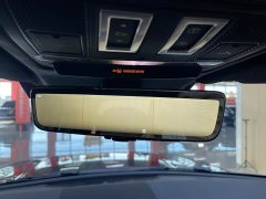 Land Rover Defender 110 3.0T P400 X-Dynamic HSE - photo 17