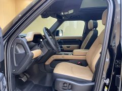 Land Rover Defender 110 3.0T P400 X-Dynamic HSE - photo 4