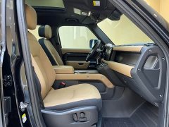 Land Rover Defender 110 3.0T P400 X-Dynamic HSE - photo 6
