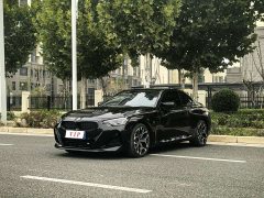 BMW M240i xDrive - ფოტო 1