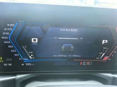 BMW M240i xDrive - ფოტო 10