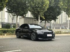 BMW M240i xDrive - ფოტო 3