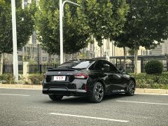 BMW M240i xDrive - ფოტო 4