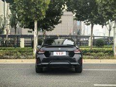 BMW M240i xDrive - ფოტო 5