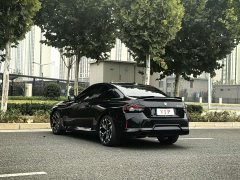 BMW M240i xDrive - ფოტო 6