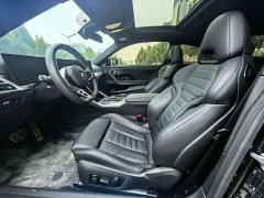 BMW M240i xDrive - ფოტო 7