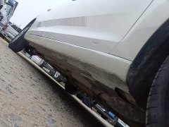 Volkswagen Santana 1.5L Automatic Fashion Edition - фото 20