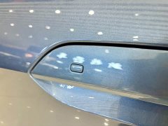 BYD Dolphin Smart Drive 410km Fashion Edition - photo 10
