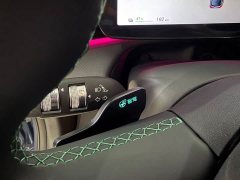 BYD Dolphin Smart Drive 410km Fashion Edition - photo 11