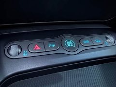 BYD Dolphin Smart Drive 410km Fashion Edition - photo 12
