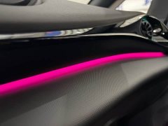 BYD Dolphin Smart Drive 410km Fashion Edition - photo 13