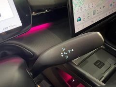 BYD Dolphin Smart Drive 410km Fashion Edition - photo 15