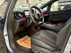 BYD Dolphin Smart Drive 410km Fashion Edition - photo 5