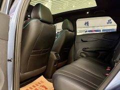 BYD Dolphin Smart Drive 410km Fashion Edition - photo 6