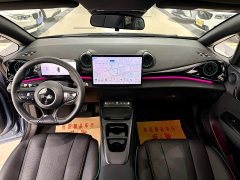 BYD Dolphin Smart Drive 410km Fashion Edition - photo 7