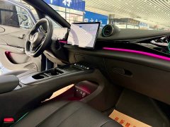 BYD Dolphin Smart Drive 410km Fashion Edition - photo 8