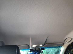 Jetour Jietu X70M 1.5T Manual Pioneer Companion 5-Seater - photo 14