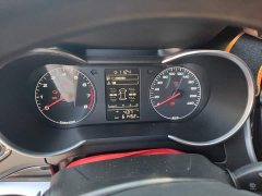 Jetour Jietu X70M 1.5T Manual Pioneer Companion 5-Seater - photo 7