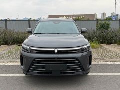 AITO Wenjie M7 1.5T AWD Luxury - ფოტო 2
