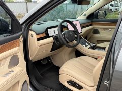 AITO Wenjie M7 1.5T AWD Luxury - ფოტო 3