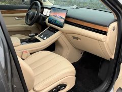 AITO Wenjie M7 1.5T AWD Luxury - ფოტო 5