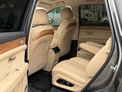 AITO Wenjie M7 1.5T AWD Luxury - ფოტო 6