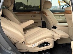 AITO Wenjie M7 1.5T AWD Luxury - ფოტო 7