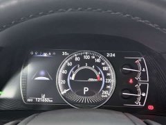 Lexus ES 200 Excellence Edition - ფოტო 13