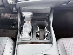 Lexus ES 200 Excellence Edition - ფოტო 15