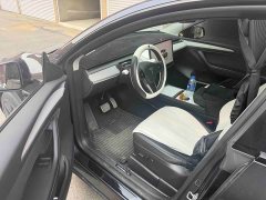 Tesla Model Y Rear-Wheel Drive - photo 2